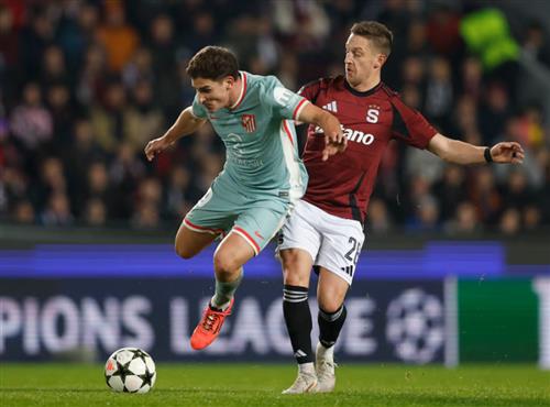 Up Sports Bet: Essential Guide and Strategies