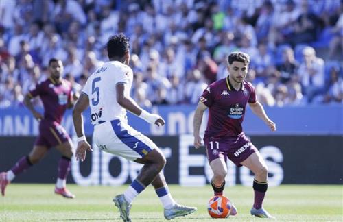 Aport Betting: Ultimate Guide and Tips