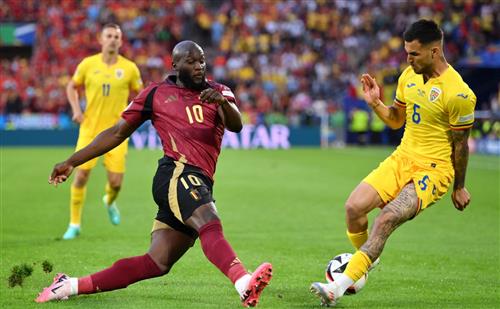 Mastering Bet Esportiva: Strategies for Success
