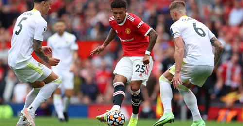 SportyBet Nigeria Mobile: Ultimate Betting Guide