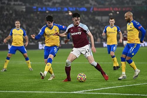 96 Bet Login: Secure Access Guide